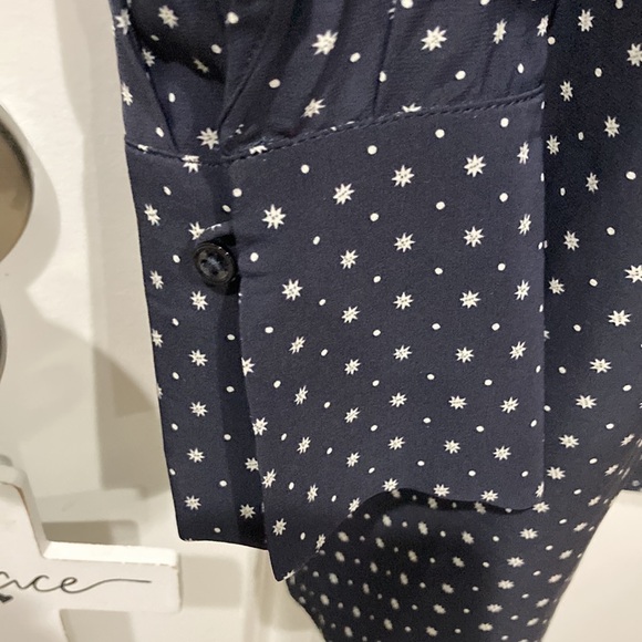 Joie Prynn Shift Dress, Size Small - Picture 5 of 15